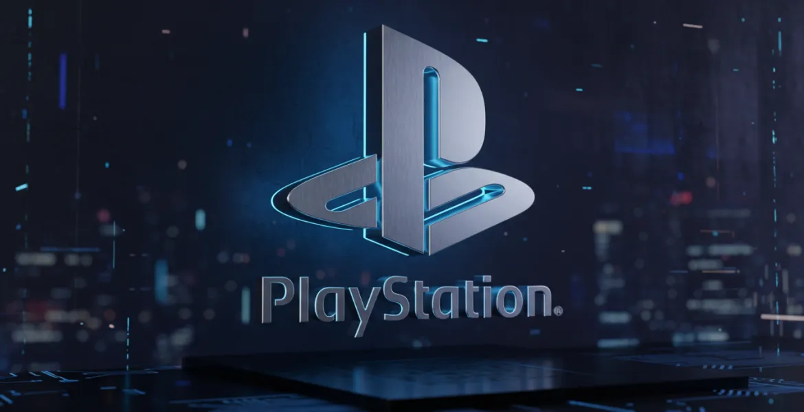 PS5: Inizia l'anno con una pioggia di demo gratuite imperdibili!