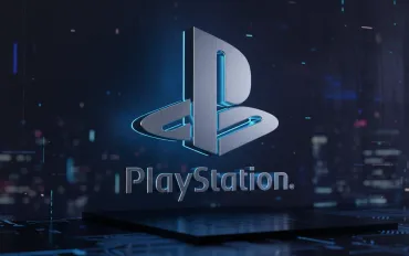 PS5: Inizia l'anno con una pioggia di demo gratuite imperdibili!