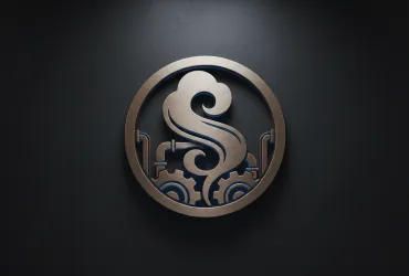 Steam: Un 2026 ricco di eventi e novità per i videogiocatori