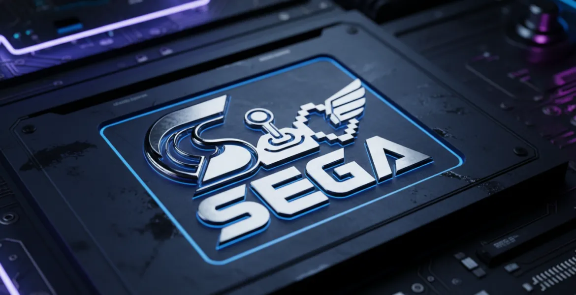 Yakuza Kiwami 3 & Dark Ties: Demo in Arrivo!