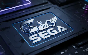 Yakuza Kiwami 3 & Dark Ties: Demo in Arrivo!