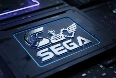 Yakuza Kiwami 3 & Dark Ties: Demo in Arrivo!