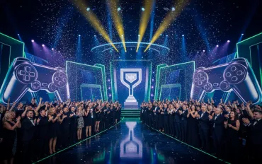 Game Developers Choice Awards 2026: Trionfo annunciato per Clair Obscur?