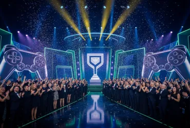 Game Developers Choice Awards 2026: Trionfo annunciato per Clair Obscur?