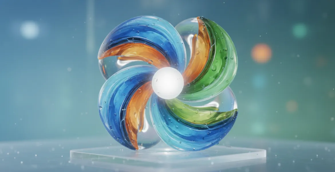 L'Addio definitivo a Windows Vista: Un'era si conclude