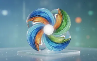 L'Addio definitivo a Windows Vista: Un'era si conclude