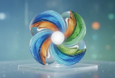 L'Addio definitivo a Windows Vista: Un'era si conclude