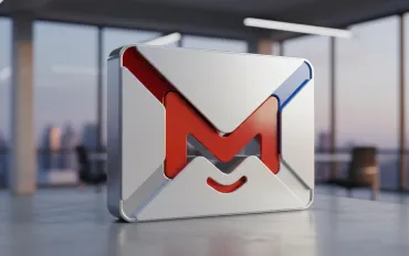 Gmail: Google permette di cambiare indirizzo email!