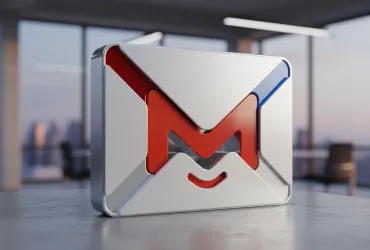 Gmail: Google permette di cambiare indirizzo email!