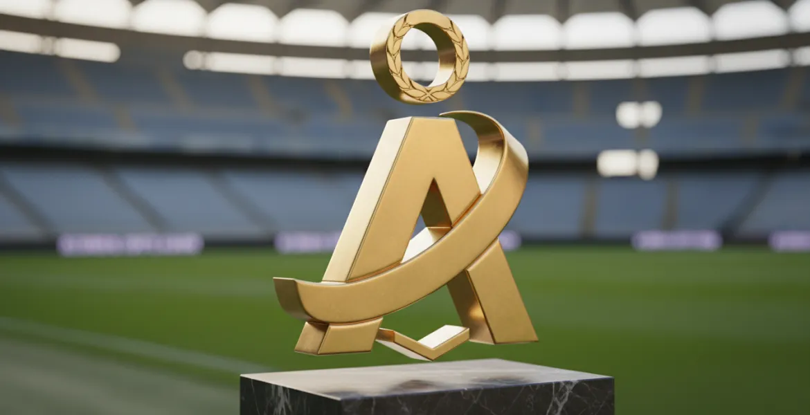 Serie A: Stretta contro la pirateria, stangata per 2000 utenti