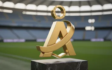 Serie A: Stretta contro la pirateria, stangata per 2000 utenti