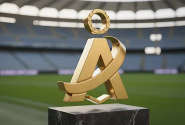 Serie A: Stretta contro la pirateria, stangata per 2000 utenti