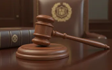 Sala Giochi Ri-Apre a Salerno: Il TAR Sospende la Chiusura!