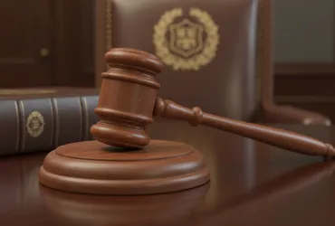 Sala Giochi Ri-Apre a Salerno: Il TAR Sospende la Chiusura!