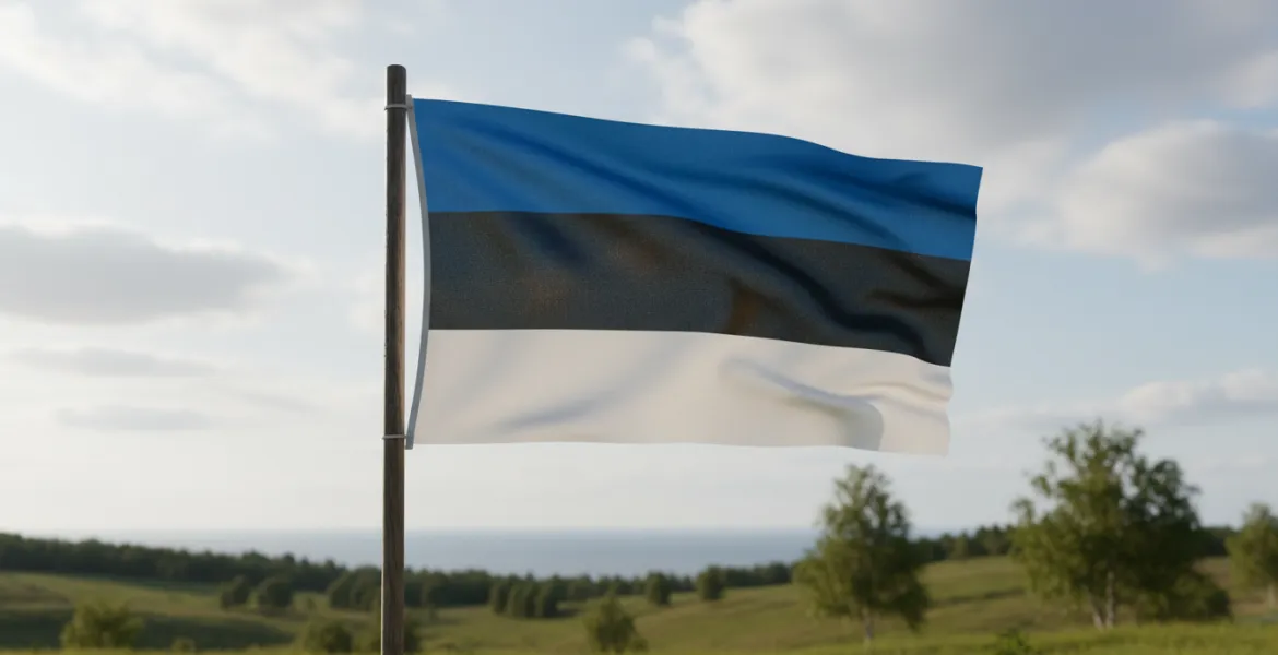 Estonia, errore nella legge sul gioco d'azzardo: Casinò online esentasse?