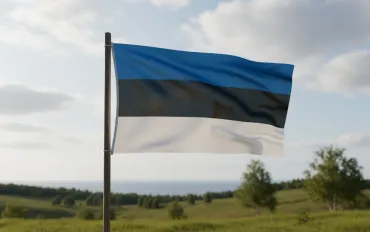 Estonia, errore nella legge sul gioco d'azzardo: Casinò online esentasse?