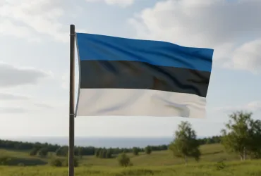 Estonia, errore nella legge sul gioco d'azzardo: Casinò online esentasse?