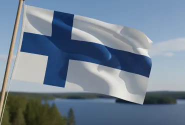 Finlandia dice addio al monopolio del gioco d'azzardo: svolta storica in arrivo