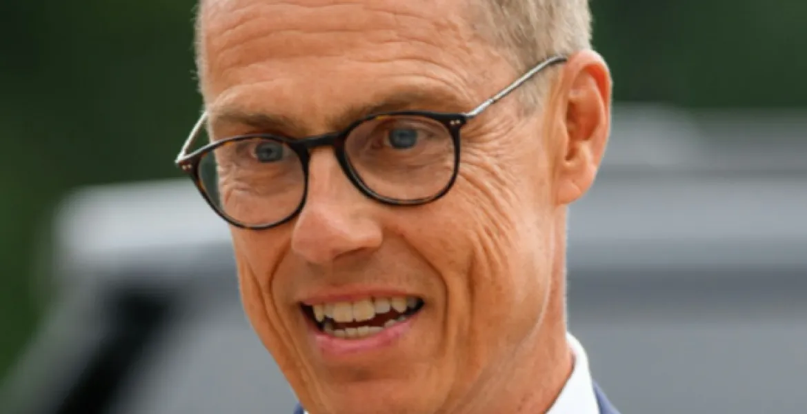 Finlandia dice addio al monopolio del gioco online: svolta storica nel 2027