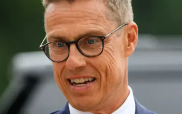 Finlandia dice addio al monopolio del gioco online: svolta storica nel 2027