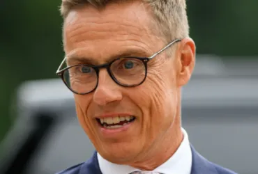 Finlandia dice addio al monopolio del gioco online: svolta storica nel 2027