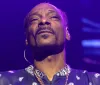 Snoop Dogg sbarca nel metaverso con il suo casinò online: Dogg House casino