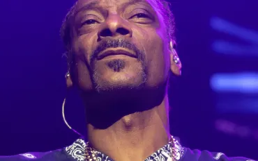 Snoop Dogg sbarca nel metaverso con il suo casinò online: Dogg House casino