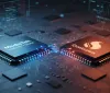MediaTek sfida Qualcomm con il nuovo chip Dimensity 9500s
