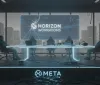 Meta abbandona Horizon Workrooms: la fine del sogno del metaverso aziendale