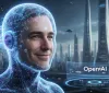 OpenAI investe nel sogno di Sam Altman: Interfacce cervello-computer nel futuro