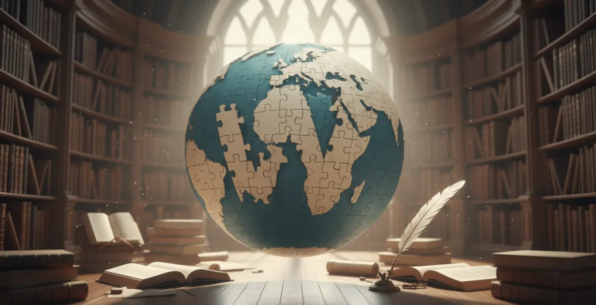 Wikipedia: Svelati gli articoli più letti in 25 anni di storia