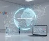 Google rivoluziona la traduzione con TranslateGemma: IA multilingue per ogni dispositivo
