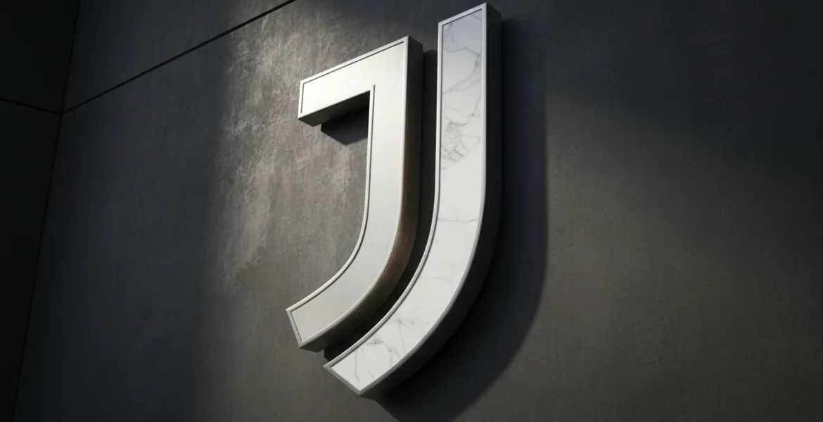 Spalletti carica la Juve: Cagliari come una finale di Champions!