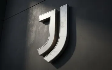 Spalletti carica la Juve: Cagliari come una finale di Champions!