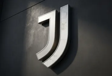 Spalletti carica la Juve: Cagliari come una finale di Champions!