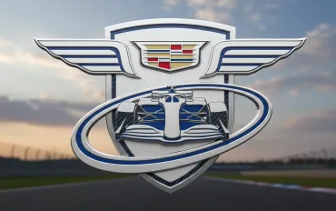 Cadillac romba in pista a Silverstone: un nuovo capitolo in F1