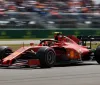 Ferrari Rivoluziona il Team: Adami alla Driver Academy, chi guiderà Hamilton?