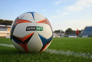 Serie B Infuocata: Monza e Frosinone pareggiano, il Venezia insegue la vetta