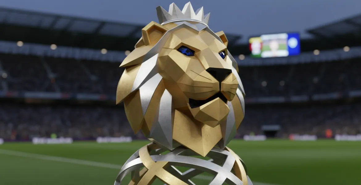 Premier League shock: Manchester City KO nel Derby, l'Arsenal frena