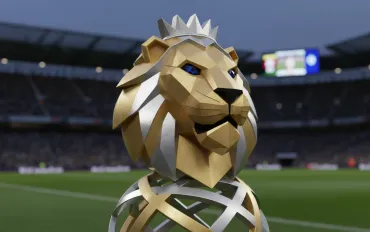 Premier League shock: Manchester City KO nel Derby, l'Arsenal frena