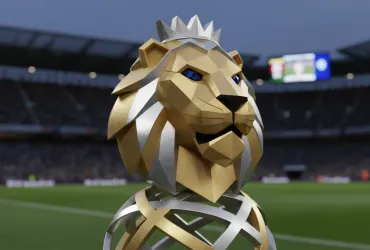 Premier League shock: Manchester City KO nel Derby, l'Arsenal frena