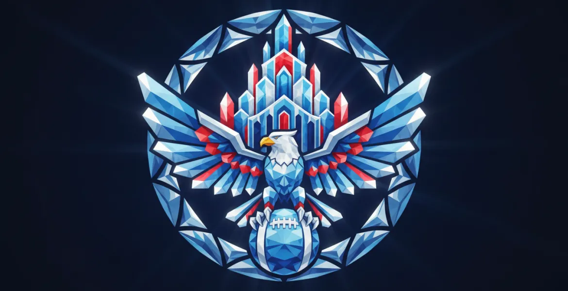 Terremoto al Crystal Palace: Glasner annuncia l'addio, Mateta verso la Juventus?