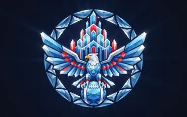 Terremoto al Crystal Palace: Glasner annuncia l'addio, Mateta verso la Juventus?