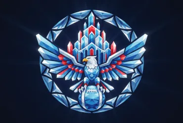 Terremoto al Crystal Palace: Glasner annuncia l'addio, Mateta verso la Juventus?