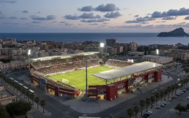 Il Cagliari sorprende la Juventus: Mazzitelli affonda i bianconeri