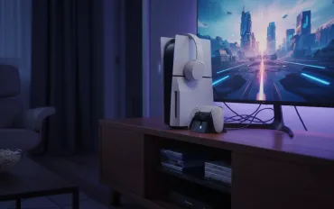 Febbraio 2026 infuocato per PS5: Un'ondata di giochi imperdibili!