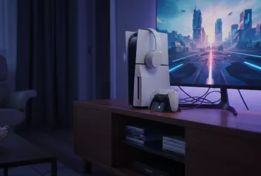 Febbraio 2026 infuocato per PS5: Un'ondata di giochi imperdibili!