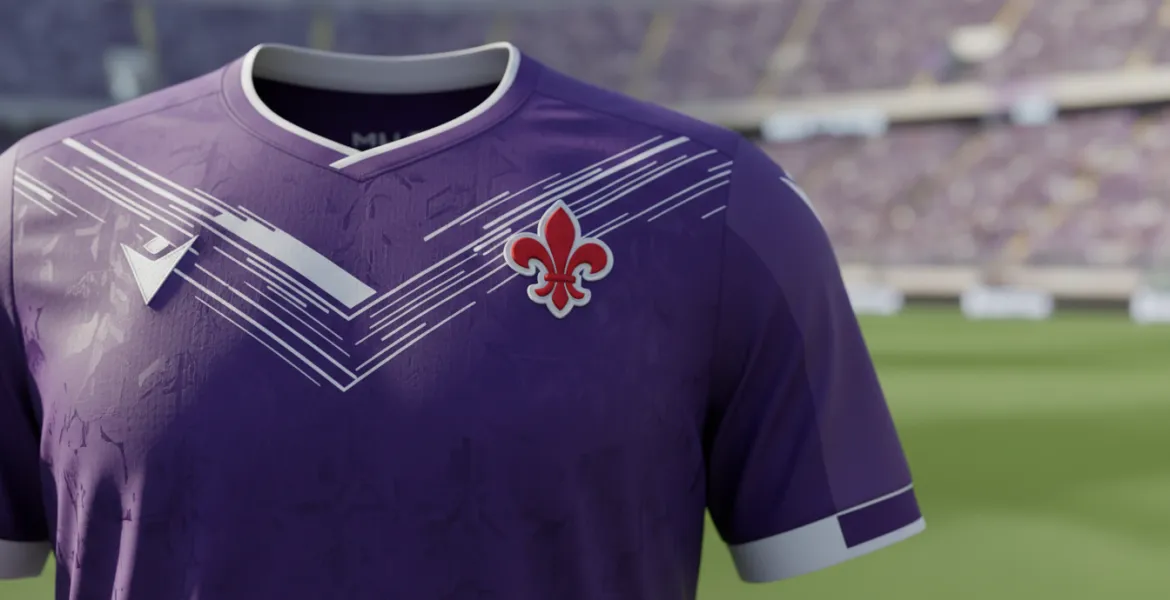 Fiorentina vince, dedica a Commisso: Ha lasciato un grande messaggio