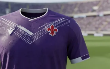 Fiorentina vince, dedica a Commisso: Ha lasciato un grande messaggio