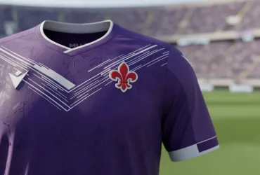 Fiorentina vince, dedica a Commisso: Ha lasciato un grande messaggio